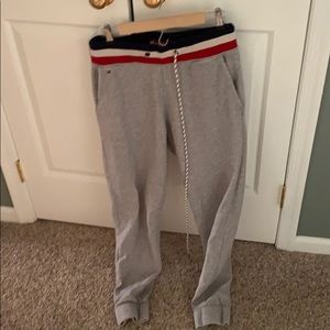 Tommy Hilfiger Joggers